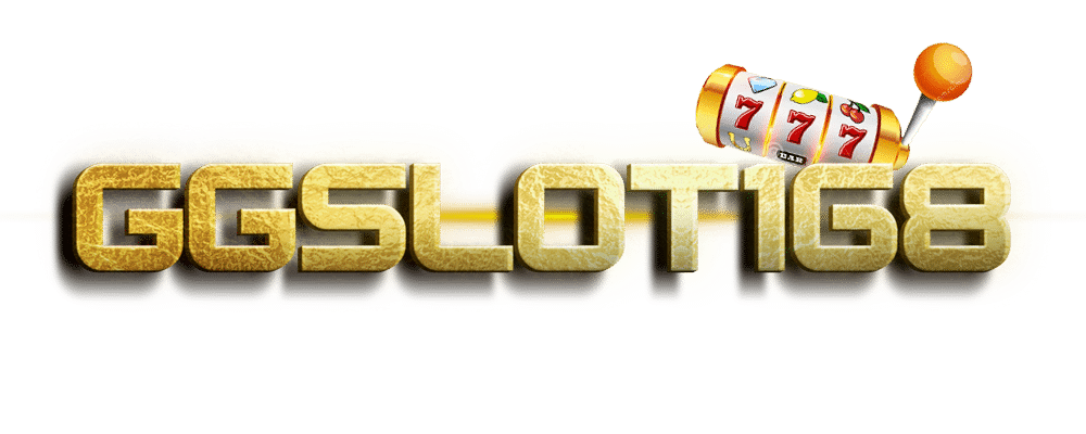 ggslot168.com